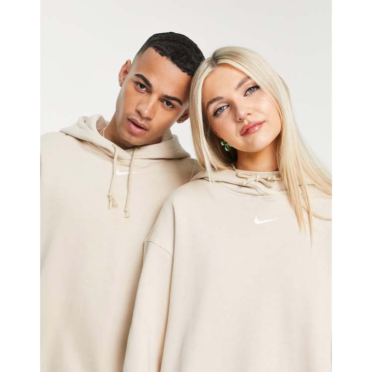 Sudadera de color best sale