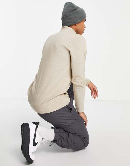 Nike Tech Fleece Hoodie Felpa Nike Avena Sudadera Color Avena Con