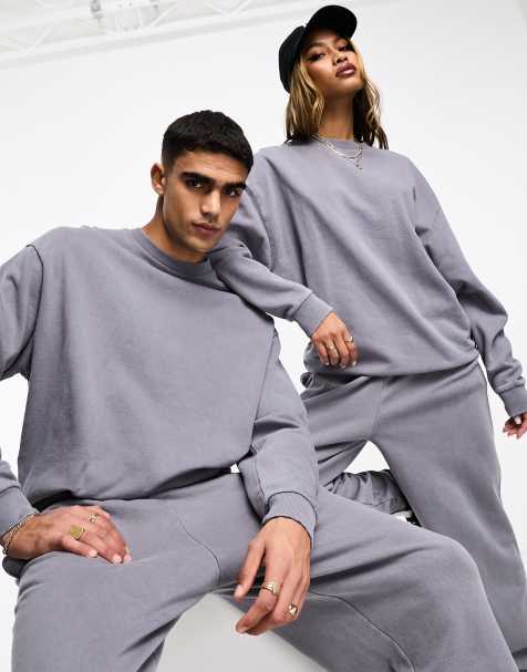 Asos sudaderas hombre hotsell