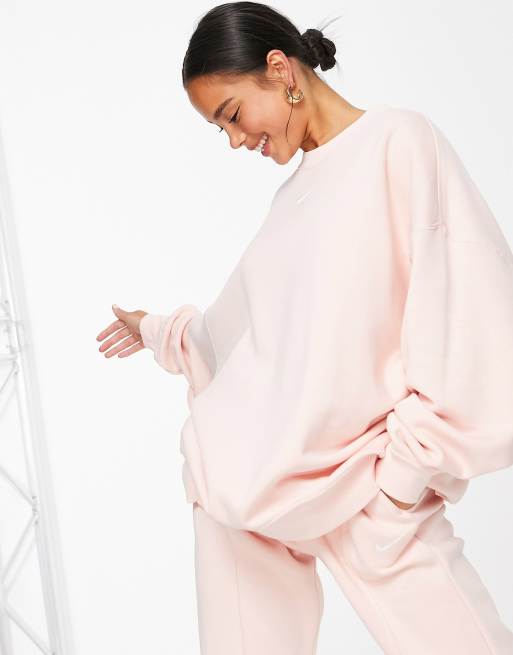 Chandal nike colores pastel shop
