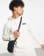 Miniatura 1 de 4