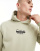 Miniatura 4 de 4