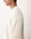 Miniatura 5 de 5