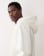 Miniatura 4 de 5