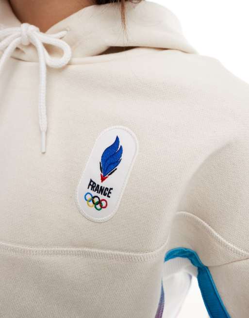 Le coq sportif asos precio top