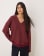 Miniatura 1 de 4