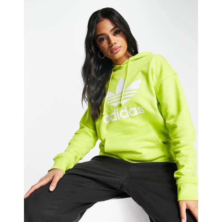 Adidas originals lima hombre sale