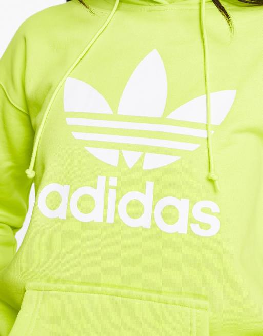 Adidas originals lima hombre hot sale