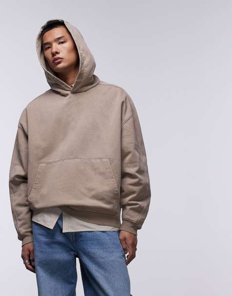 Asos discount hombre sudaderas