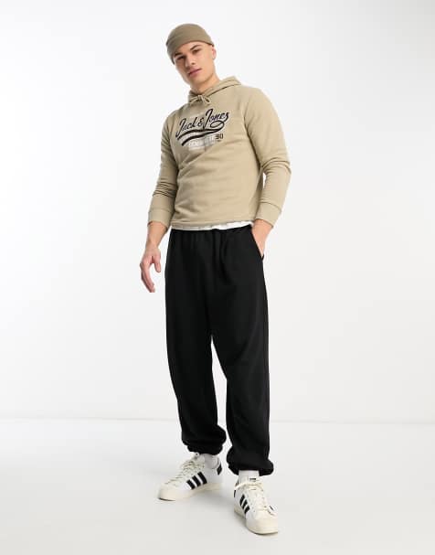 Sudaderas marca outlet best sale