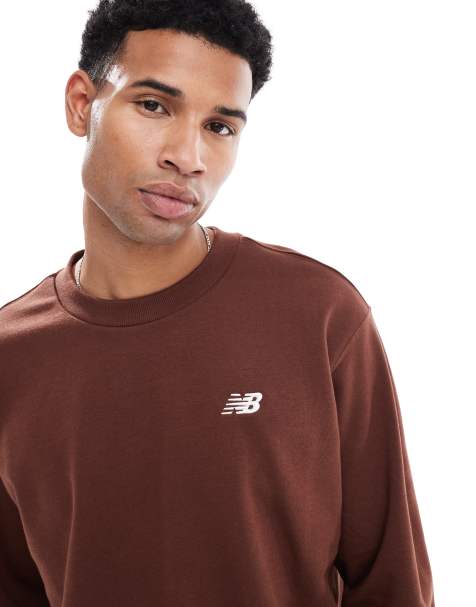 New balance hombre asos clearance
