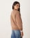 Miniatura 4 de 4