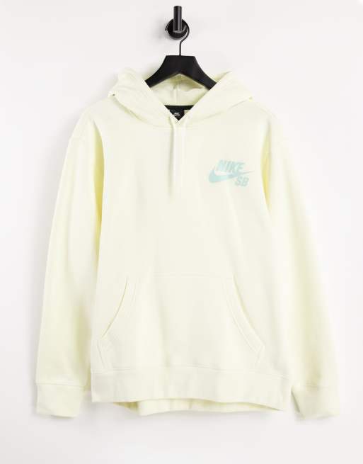 Sudaderas nike on sale sb beige