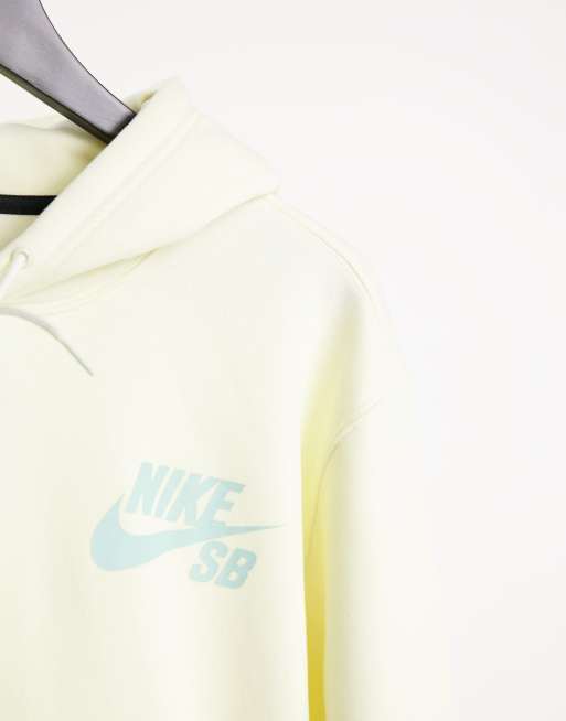 Sudaderas nike shop sb beige