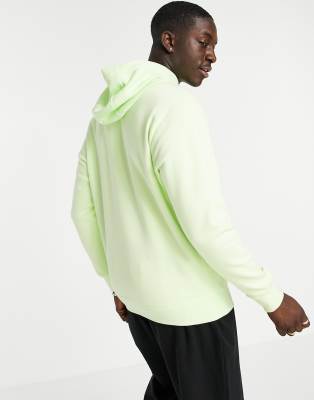 sudadera nike asos