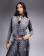 Miniatura 3 de 3