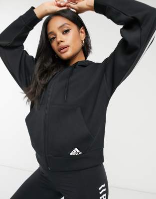 ropa deportiva mujer outlet