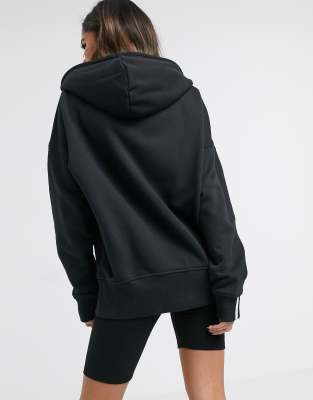 asos sudadera adidas