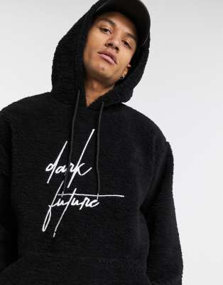 asos sudaderas