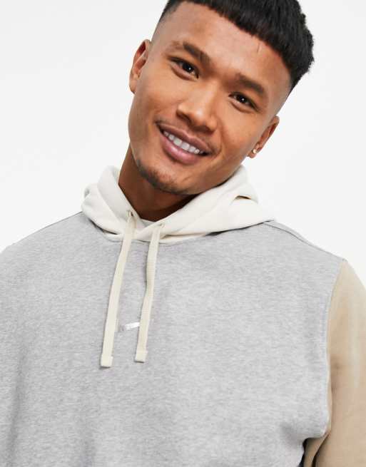 Sudadera nike 3 colores 2025