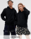 Miniatura 1 de 4