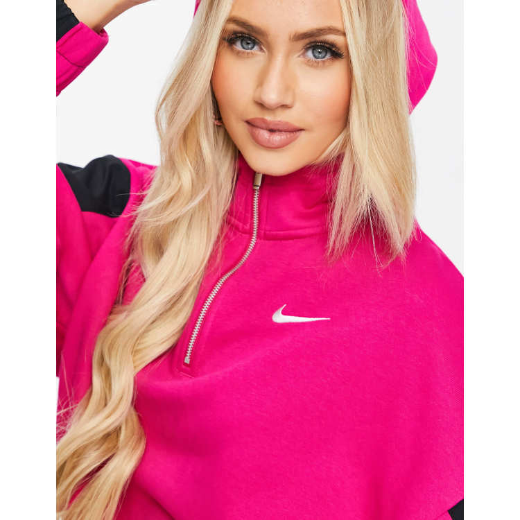 Nike icon clash sudadera hot sale