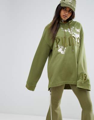 fenty asos