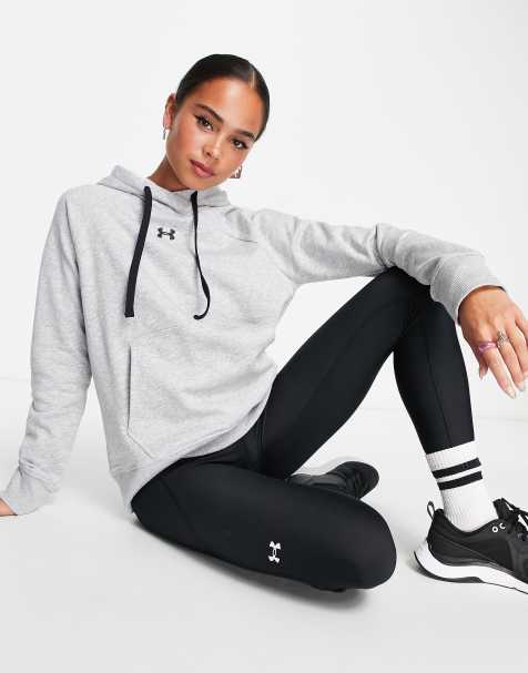 Rebajas en sudaderas y sin capucha Moda Mujer | ASOS