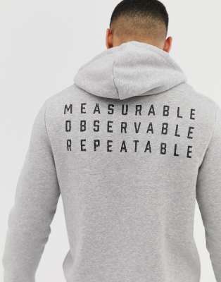 sudadera reebok crossfit rebajas