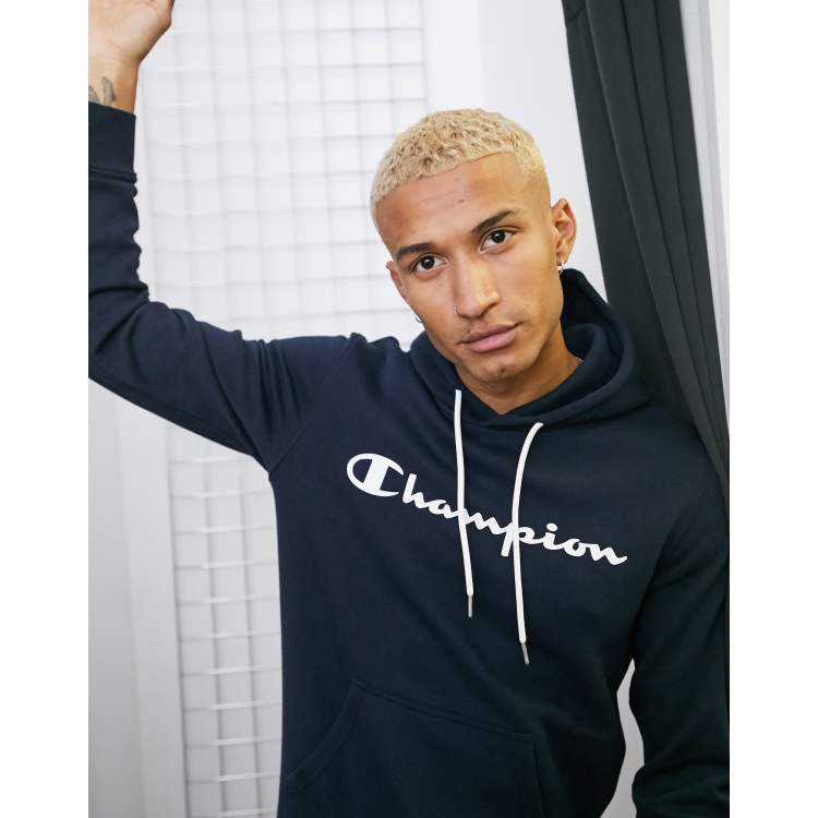 Champion sweater 2025 asos talla