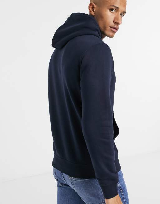 Champion sweater 2024 asos talla