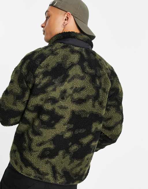 Sudadera con forro Prentis de Carhartt WIP, 2 de 4