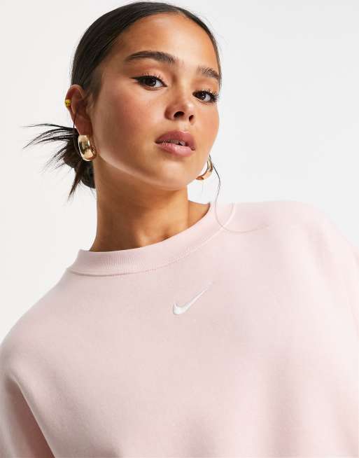 Sudaderas color pastel best sale