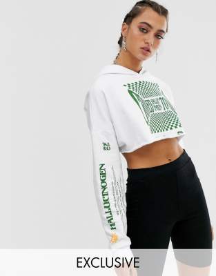 Remidoo Sudadera Con Capucha De Manga Larga Con Cordón Para Mujer, Negro