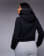 Miniatura 3 de 4