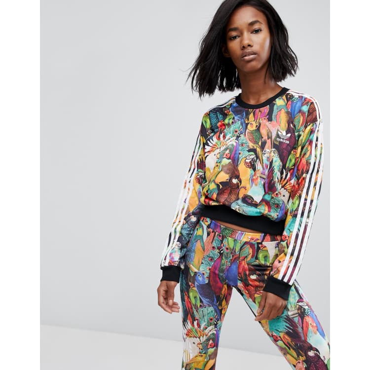 Mallas adidas passaredo hot sale