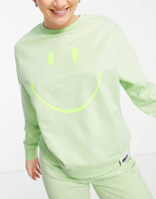 Asos niño clearance