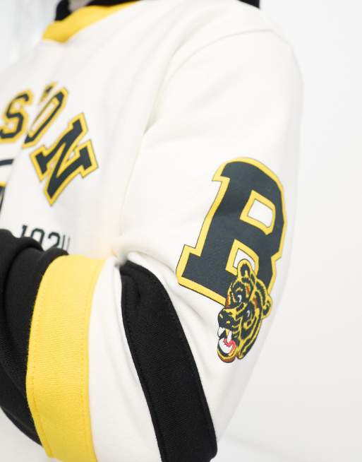 Sudaderas de hockey hotsell
