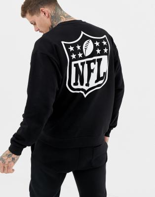 asos sudaderas