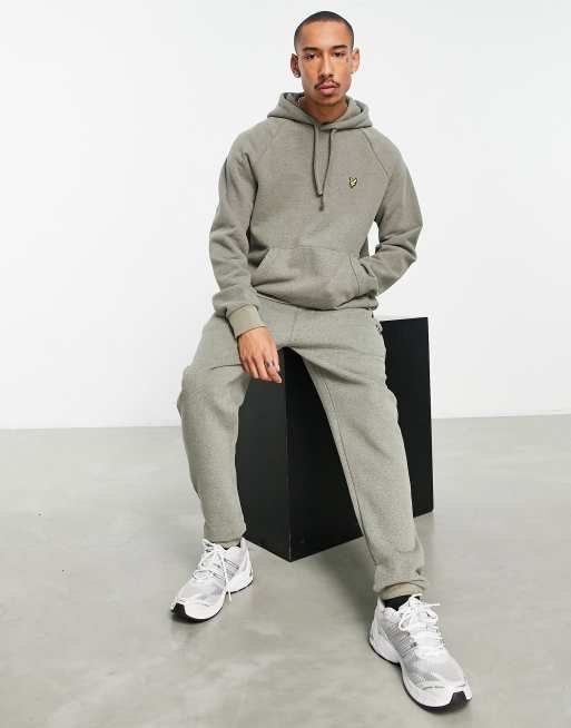 Sudadera shop color caqui