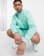 Miniatura 2 de 2