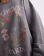 Miniatura 2 de 4