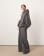 Miniatura 2 de 4