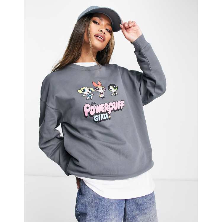 Sudaderas supernenas best sale