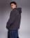Miniatura 3 de 5