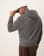 Miniatura 4 de 4