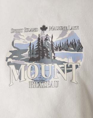 Miniatura 2 de 4