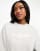 Miniatura 2 de 4