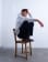 Miniatura 3 de 5