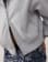 Miniatura 3 de 4